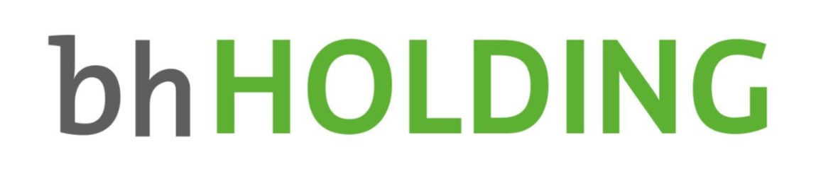 bh holdin